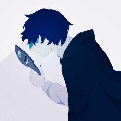 アマアラシ's profile picture