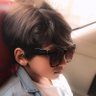 💙زعـ منذ الولادة ـيم💙's profile picture