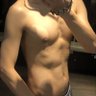 床1's profile picture