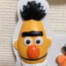 NAO's profile picture