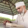 أحمد الشكيلي's profile picture