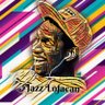 Jazz Lofakani 🇺🇬's profile picture