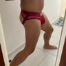 LALOTOP CUN profil fotoğrafı
