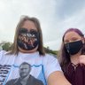 Debbie profil fotoğrafı
