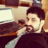 Sheikh Shoaib Mehraj profil fotoğrafı