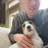 Jeroen Tilmans profil fotoğrafı