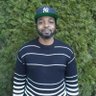 Nicolai Moore's profile picture