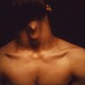 Dizzy's profile picture