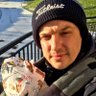 Stewart Ferguson profil fotoğrafı