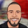 Profilbild von DRMICHAEL
