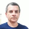 Claudio Bento profil fotoğrafı
