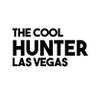 The Cool Hunter Las Vegas 的头像