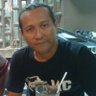 Aris Anton's profile picture