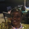 LK's profile picture