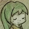 うっつ (Uttu) 的头像