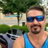 Uncle Stephen profil fotoğrafı