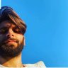 Фото профиля un Mirko dei tanti
