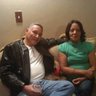 julio cesar diaz's profile picture