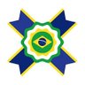 LUIZ PAULO profil fotoğrafı