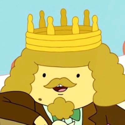 therealweissman's profile picture