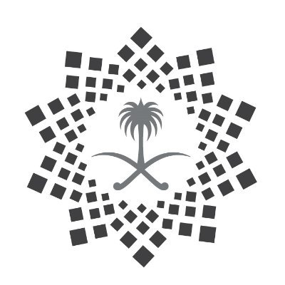 Pilgrims Experience Program's profile picture