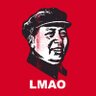 Red-Brown Tankie 的头像
