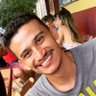 César Júnior profil fotoğrafı