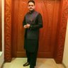 Фото профиля Asad Maqbool Awan