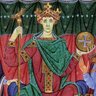 Andrzej sługa uniżony Jego Cesarskiej Mości's profile picture