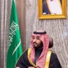 ابو فهد Sami 的头像