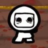 Jort Boy's profile picture