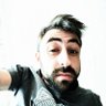 Niкоlау's profile picture