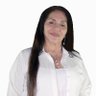 AMAPOLA NARANJO's profile picture