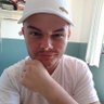 Lucas Moraes 的头像
