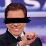 Silviom's profile picture
