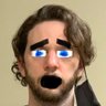 Joe Porter's profile picture