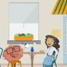 Food For Thought 的头像
