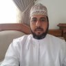 محمد الوهيبي أبو أيمن profil fotoğrafı