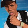 Profilbild von Stilo Magolwane ii