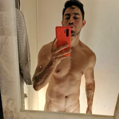 Wolf_MXxX's profile picture