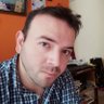 Naviteora profil fotoğrafı