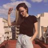 lucía from Ñoqui's profile picture