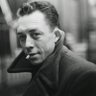 Profilbild von Absurd Camus 🏳️🌈🇨🇦🇺🇦