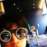 tanaka hidenori profil fotoğrafı
