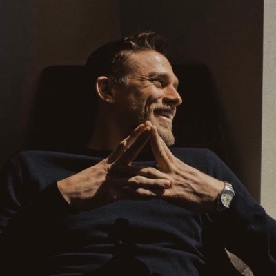 عبدالرحمن سابقاً's profile picture