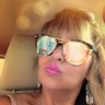 Iris 𝕏 profil fotoğrafı