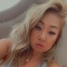Profilbild von jennyjuggss