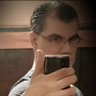 Profilbild von Eduardo Vargas