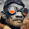 Ладыженский-КовбаскерЪ Е.Б. 1.0 profil fotoğrafı