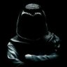 م.أحمد's profile picture